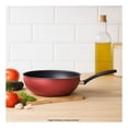 thumbnail image 4 of Wok antiad 28cm Ilko Just Cook, 4 of 4