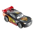 thumbnail image 1 of Disney Cars Disney Pixar Cars Power Turners Lightning McQueen Vehicle, 1 of 7