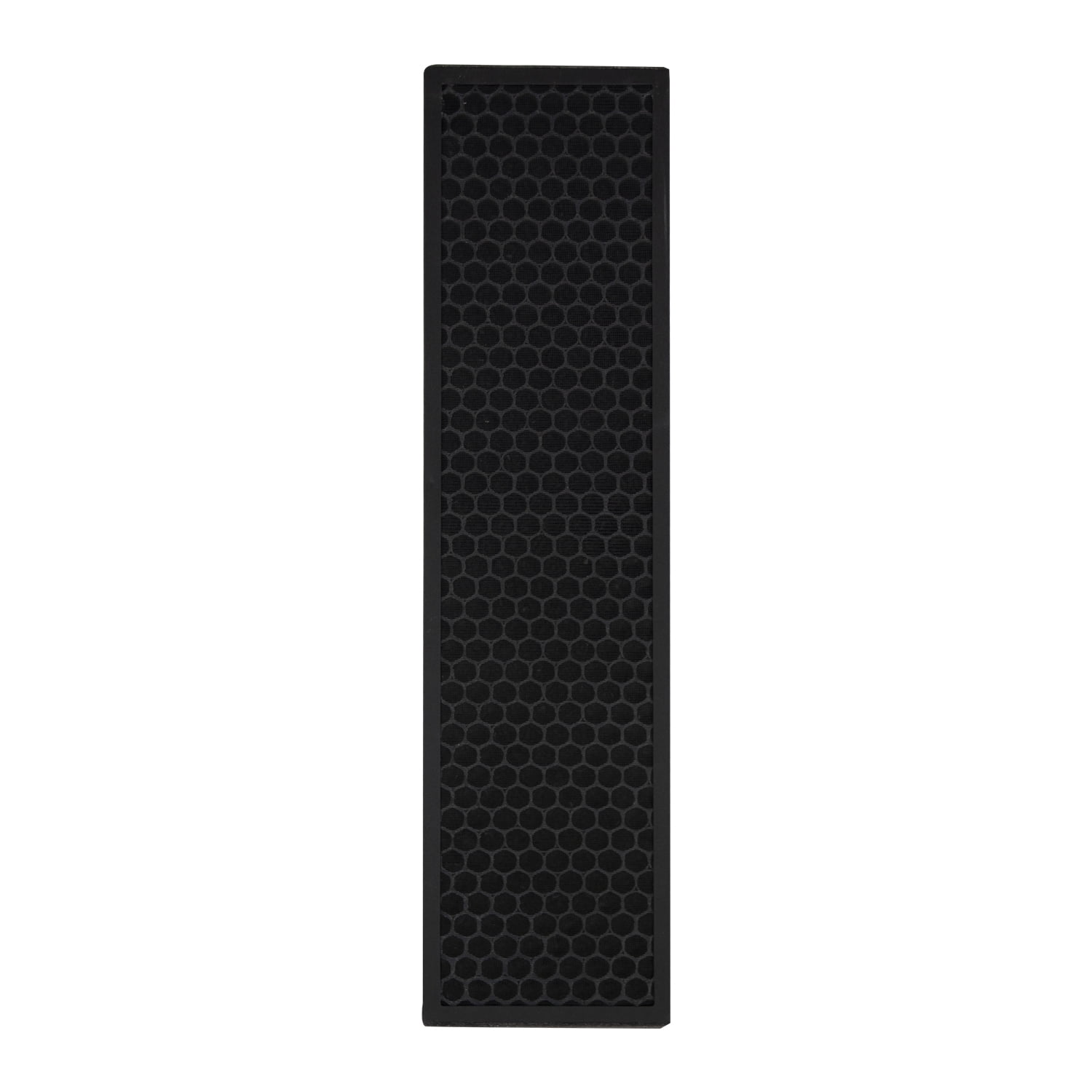 Hunter F1701HE/21 HEPA+ Replacement Filter (HEPA+ Filter for HT1701 Series)
