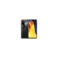 thumbnail image 2 of Smartphone Xiaomi Poco M3 Pro 5G 6/128 GB, 2 of 2