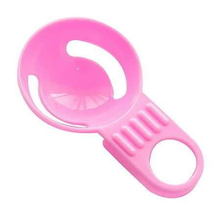 

Wiueurtly Egg Divider Christmas Bulb Separator Tools & Gadgets Eggs Separator Sifting Kitchen Gadget Plastic Filter Sieve Divider Holder