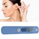thumbnail image 5 of Kit de 6 uds de recogedor de cera para el oído, cureta para el cuidado de la salud, herramienta para el hogar (azul) Likrtyny Cuidado Belleza, 5 of 9