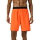 thumbnail image 1 of pstuiky Pantalones cortos de entrenamiento para hombre, Pantalones deportivos de verano para hombre con bolsillo en la cintura, pantalones cortos de fitness para correr. Pantalones cortos de golf, 1 of 4