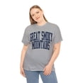 thumbnail image 4 of 22Gifts Great Smoky Mountains Trip Vacation Travel Shirt, Gifts, Tshirt, 4 of 12