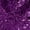 Purple, variant on Sequins Dressy Tank Tops for Women Sleeveless Tunic Shirts Trendy Casual Summer Sparkly Blouses Red,XL