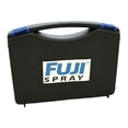 thumbnail image 1 of Maletín de transporte Fuji Spray 5137, 1 of 3