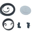 thumbnail image 2 of MYG Recoil Pull Start Repair Kit for BG56C BG86C SH86C SH56C, 2 of 7