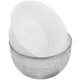 thumbnail image 3 of Self Watering Flower Pot Multi-functional Flower Basin Pot Automatic Watering Flowerpot, 3 of 6