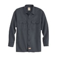 thumbnail image 1 of Dickies Charcoal 9967 3Xl, 1 of 1
