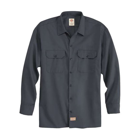 Dickies Charcoal 9967 3Xl