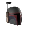 thumbnail image 2 of Casco Hasbro Star Wars Boba Fett, 2 of 3