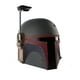 thumbnail image 2 of Casco Hasbro Star Wars Boba Fett, 2 of 3
