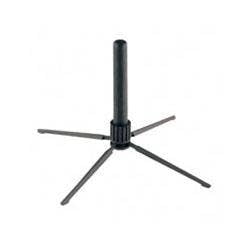 KM 15232 Flute Stand Foldable