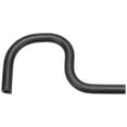 thumbnail image 1 of Gates 19306 Heater Hose, 1 of 3