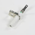 thumbnail image 4 of Lp11343 Stove Burner Igniter Spark Electrode, 4 of 5