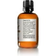 thumbnail image 3 of Tangerine Essential Oil, 3 of 3