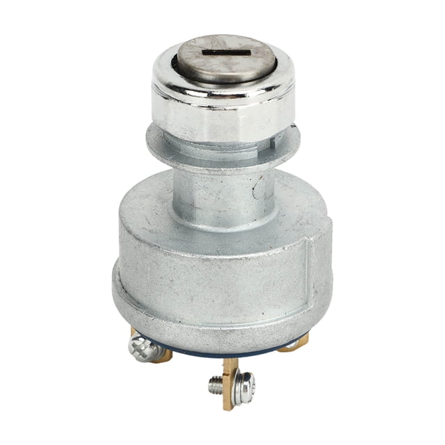 Interruptor de encendido Nikou 9G7641 para excavadora CAT