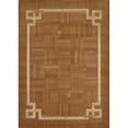 thumbnail image 1 of United Weavers 710 01126 28 1 Pi 11 Po x 7 Pi 2 Po Studio Emery Runner Rug&44; Beige, 1 of 1