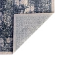 thumbnail image 6 of Unique Loom Roosevelt Chateau Rug , 6' 0" x 9' 0" ,Ivory, 6 of 7