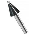 thumbnail image 1 of maskred Metal Smart Stylus Pen Nib Portable Anti-slip Replacing Precise Painting Writing Tablet Pencil Tip Accessories, 1 of 6