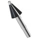 thumbnail image 1 of Methold Metal Smart Stylus Pen Nib Antideslizante Reemplazo de alta sensibilidad Escritura Tablet Plumas Punta Piezas Reemplazo para Electrónica, 1 of 6