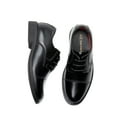 thumbnail image 3 of BURUDANI Boy’s Dress Oxford Formal Shoes, 3 of 7