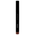 thumbnail image 2 of Base para Sombras de Ojos Primer Sigma Persuade, 1,18 ml, 2 of 3