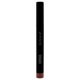 thumbnail image 2 of Base para Sombras de Ojos Primer Sigma Persuade, 1,18 ml, 2 of 3
