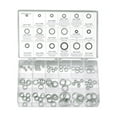 thumbnail image 2 of FJC O RING ASSORTMENT AMERICAN, 2 of 2