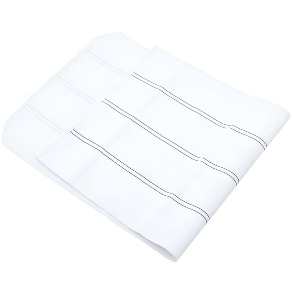 XIRQI Postpartum Belly Binder Wear-resistant Belly Belt