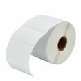 thumbnail image 7 of 6 Rolls 2.25" x 1.25" Direct Thermal Shipping Barcode Labels 57x32mm for Zebra LP2824 TLP2824 LP2844,1000 Labels per Roll,Total 6000 Labels, 7 of 7