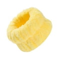 thumbnail image 1 of Bracelets de Sport Colorés en Coton, Bracelets de Sport, 1 of 1