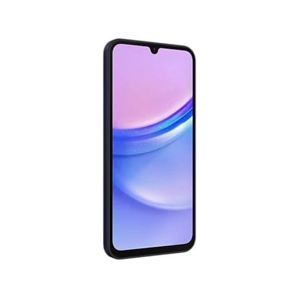 Samsung Galaxy A25 5G 6GB 128GB/50MP Main Camera/Dualsim