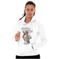 thumbnail image 3 of Street Fighter Ryu Ken Bring It On Hoodie Sweatshirt Women Men Brisco Brands M, 3 of 6