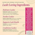 thumbnail image 3 of GrandeLASH 3 Month Supply, 3 of 5