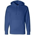 thumbnail image 2 of Independent Trading Co. Royal 403 3Xl, 2 of 4