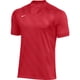 thumbnail image 1 of Camiseta de fútbol Nike Challenge 3 Mujer Jersey Cuello en V 657 S, 1 of 2