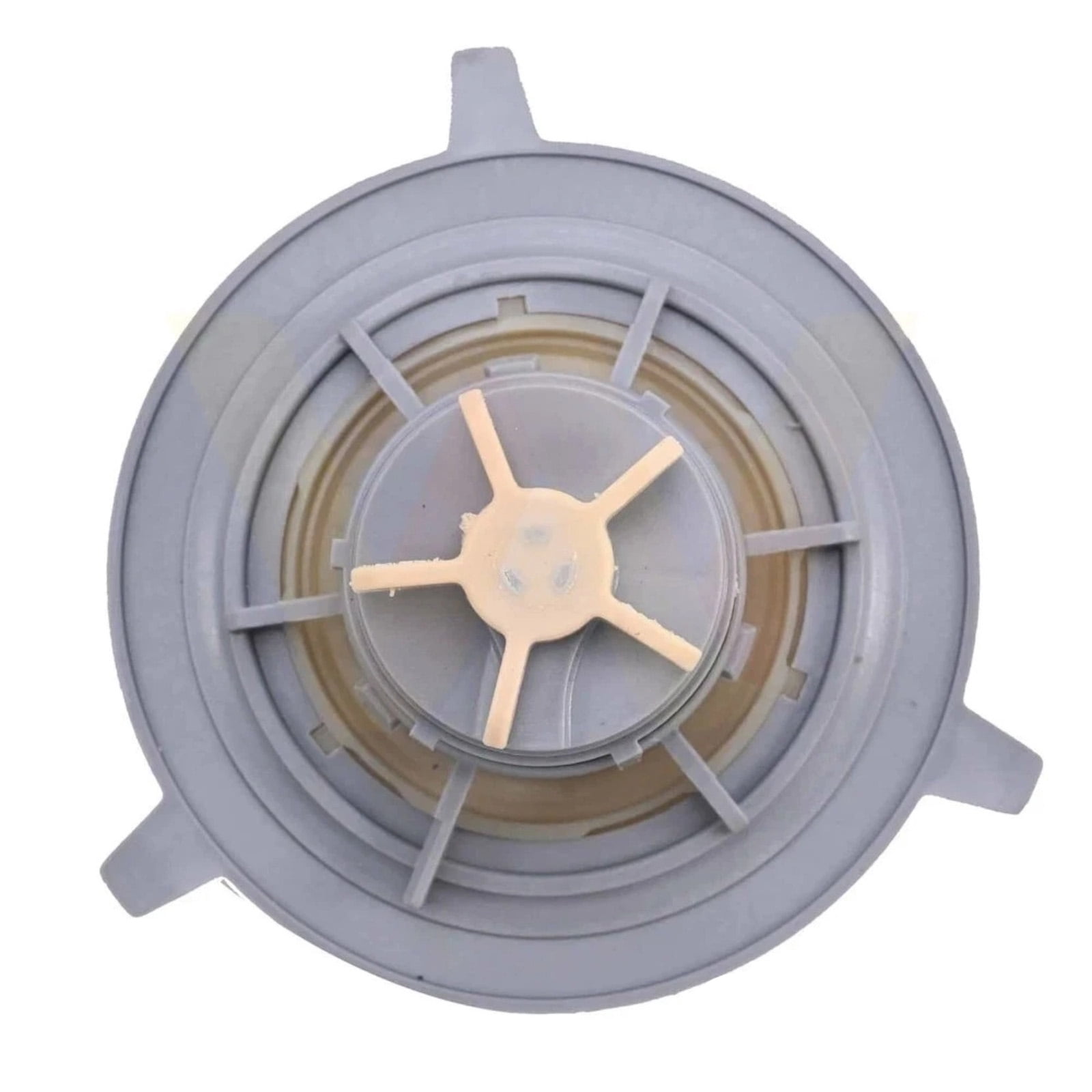 APPLAYERR 524922P FP524922P Motor Rotor Assembly Low Noise Design For Built In Dishwasher Systems