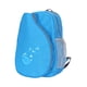 thumbnail image 4 of Bolsa de raqueta de tenis DYNWAVEMX Tote de hombro Azul, 4 of 8