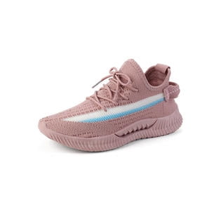 rubber sole shoes walmart