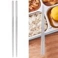 thumbnail image 4 of Chopstick, Kitchen Chopstick, Tableware 1 Pair Cutlery For Parties Home, 4 of 8