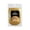 Gold, variant on Gold Metallic Powder (PolyColor) Mica Powder for Epoxy Resin Kits, Casting Resin, Tumblers, Jewelry, Dyes, and Arts and Crafts! (Color Pigment Powder)