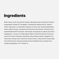 thumbnail image 3 of Sérum facial Medicube, exfoliante con un 21% de ácido (AHA+BHA), 3 of 3
