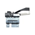 thumbnail image 2 of Microswitch Seguridad Para Lavadora Micro Externo 134101800 Sofdesk Westing House 134101800, 2 of 3