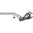 thumbnail image 4 of Hood Hinge Compatible with NISSAN PATHFINDER 2013-2017 LH Steel, 4 of 5