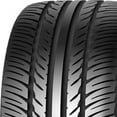 thumbnail image 7 of Forceum D850 UHP P205/50ZR16 91W XL Passenger Tire, 7 of 7