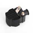 thumbnail image 6 of Motor Genic Outboard Engine Ignition Coil for Mercury 6-225HP OEM 339-835757A3 339-832757A4, 6 of 12