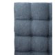 thumbnail image 3 of Cabecera Individual Trinity Slip Duke Azul, 3 of 6