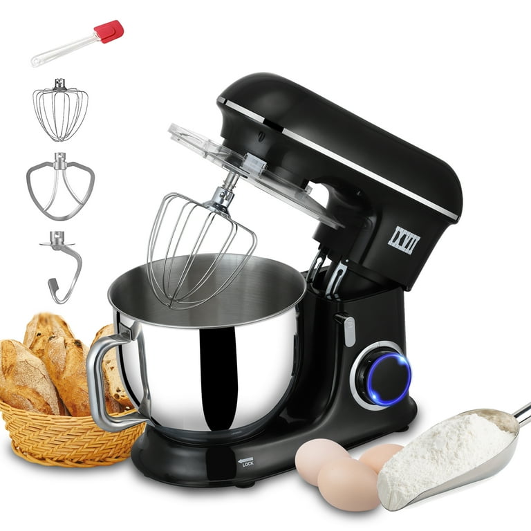 Home choice outlet cake mixer