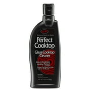 Hope's Perfect Cooktop Cleaner, 10.6 ounce